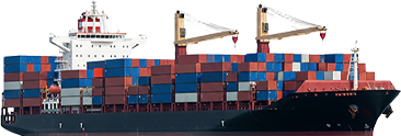Sea Freight