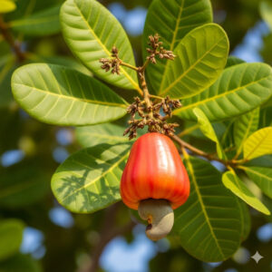 Cashew
