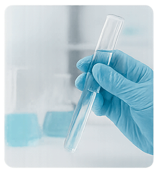 Laboratory Tested