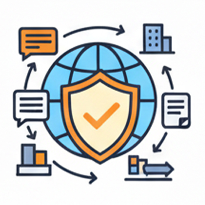 Global Compliance