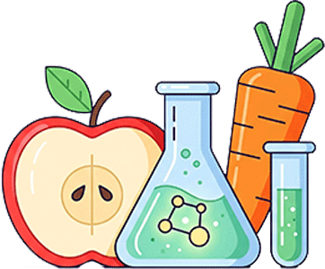 Chemical Analysis