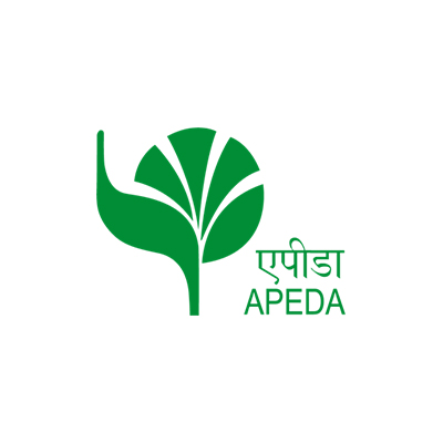 Agricultural & Processed Food Products Export Development Authority