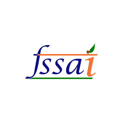 Food Safety and Standards Authority of India