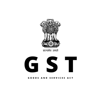 Goods and Services Tax Registration