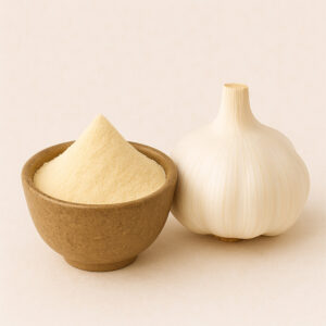 Premium Garlic Powder